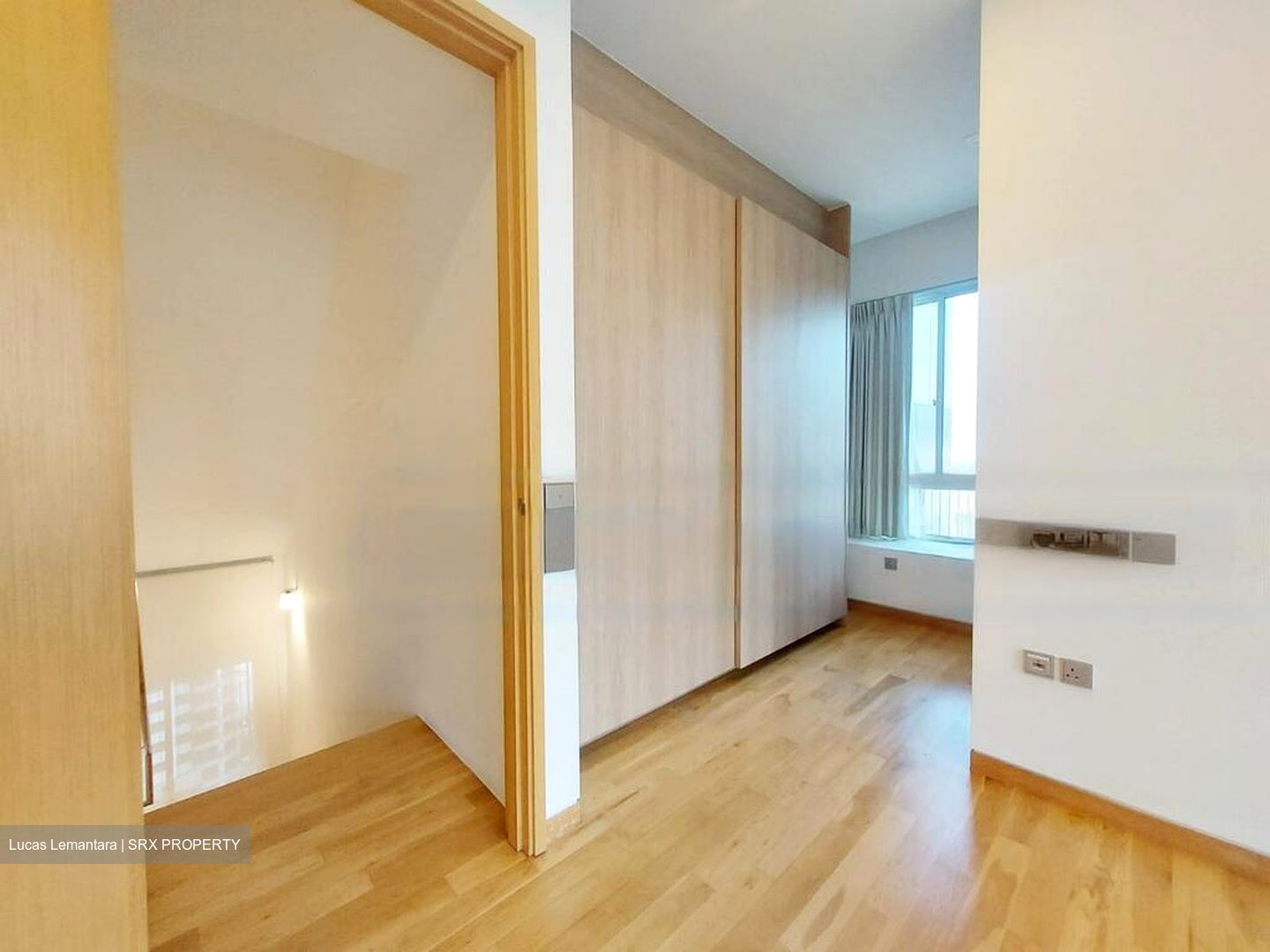 The Peak @ Cairnhill II (D9), Apartment #482025111